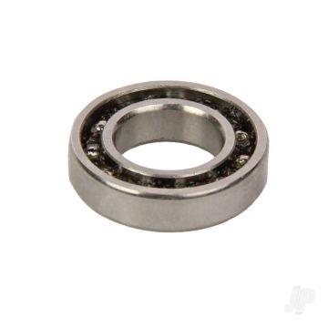 SH TE1216 Rear Bearing (15) 
