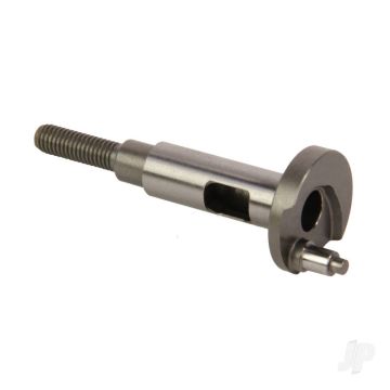 SH TE1217B2 Crankshaft (Os) (15) 