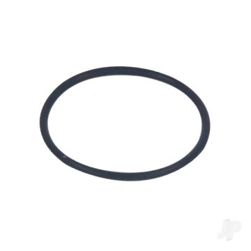SH TE1219 O Ring (Rear Cover) (15) 
