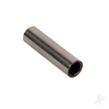 SH TE2506 Piston Pin (25) 