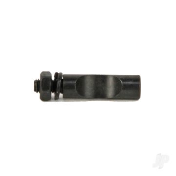 SH TE3210 Carb Lock (21-25) 