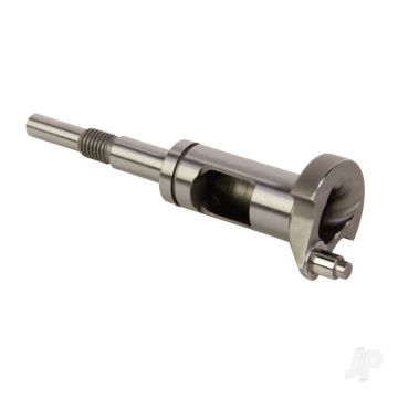 SH TE2517B2 Chankshaft (25) 