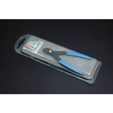 Italeri Sprue Cutter For Plastic Model Kits