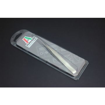 Italeri Precision tweezer - straight