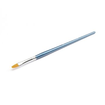 Italeri 10 Paint Brush Synthetic Flat