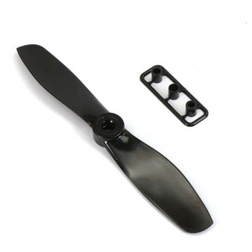 Kootai Maule Propeller Only