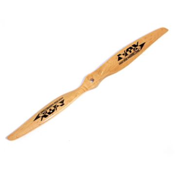 Precision Aerobatics Vox 11x10 Electric Wooden Propeller
