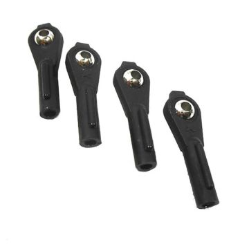Precision Aerobatics Pack Of 4 German Made Ball Links
