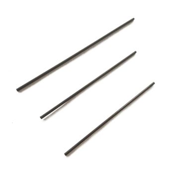 Precision Aerobatics AMR V3- Pushrod Set