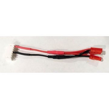 Precision Aerobatics PA LED Light Harness – 6S