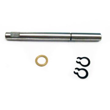 Precision Aerobatics Thrust 25 Motor Shaft