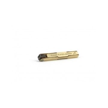 Artesania MICRO RIVETING TOOL SET for Wood Ship Model Boat Kits