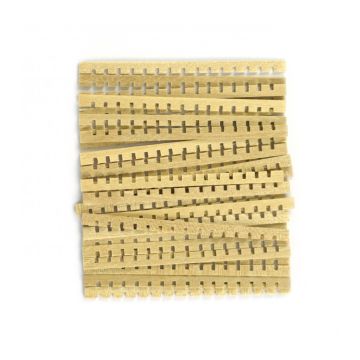 Artesania Gratings 55mm (30U) for Wood Ship Model Boat Kits