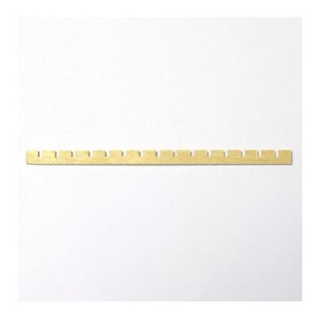 Artesania Gratings 60mm (30U) for Wood Ship Model Boat Kits