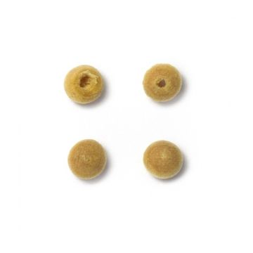 Artesania Hard Tracks Boxwood Diam 3mm for Wood Ship Model Boat Kits