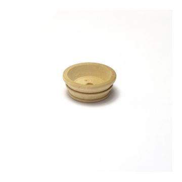 Artesania Mast Top 35mm for Wood Ship Model Boat Kits