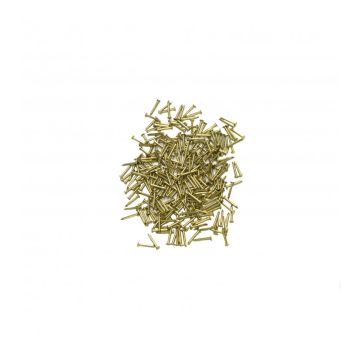 Artesania Pin 5mm (300U) for Wood Ship Model Boat Kits