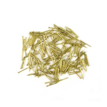 Artesania Pin 10mm (200U) for Wood Ship Model Boat Kits