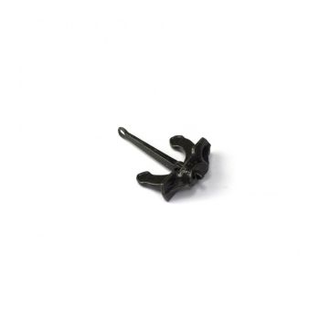Artesania Articulated Anchor 30mm for Wood Ship Model Boat Kits