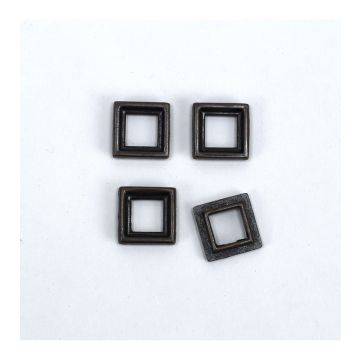 Artesania Window Frame 13X13mm for Wood Ship Model Boat Kits