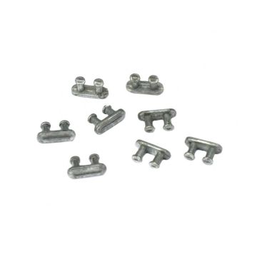Artesania Bitt 5mm (8U) for Wood Ship Model Boat Kits