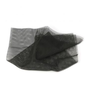 Artesania Black Fine Net 200X350mm for Wood Ship Model Boat Kits
