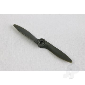 APC 4.2x4 Standard Sport Propeller Prop for RC Model Plane Aircraft