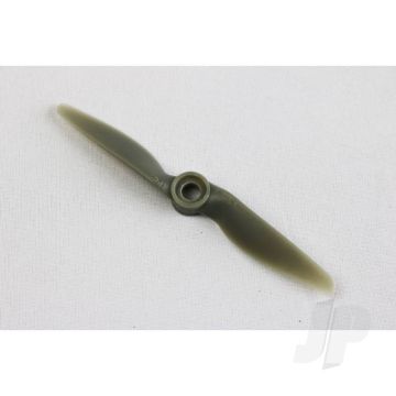 APC 4.4x4 Standard Sport Propeller Prop for RC Model Plane Aircraft