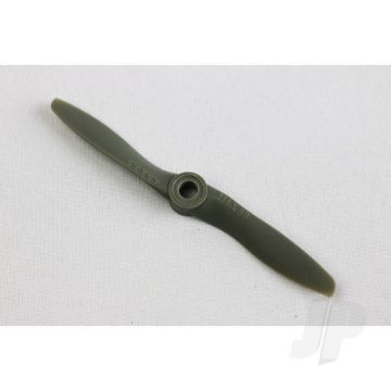 APC 4.5x3.5 Standard Sport Propeller Prop for RC Model Plane Aircraft
