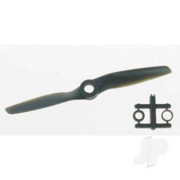 APC 4.5x4.1 Speed 400 Electric Propeller Prop for RC Model Plane Aircraft
