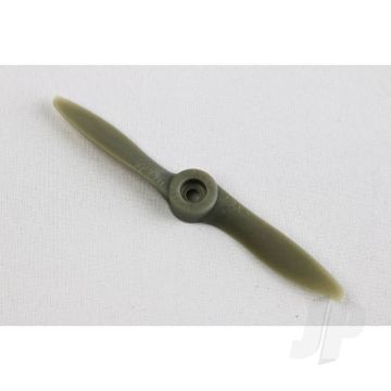 APC 4.6x3 Standard Sport Propeller Prop for RC Model Plane Aircraft