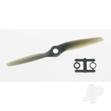 APC 4.7x4.2 Speed 400 Electric Propeller Prop for RC Model Plane Aircraft