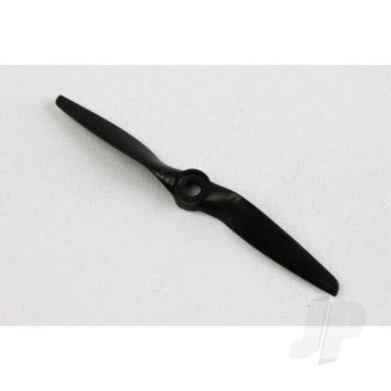 APC 4.75x4.5 Carbon Electric Propeller Prop for RC Model Plane Aircraft