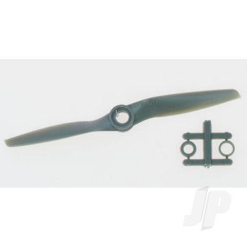 APC 4.75x4.75 Speed 400 Electric Propeller Prop for RC Model Plane Aircraft