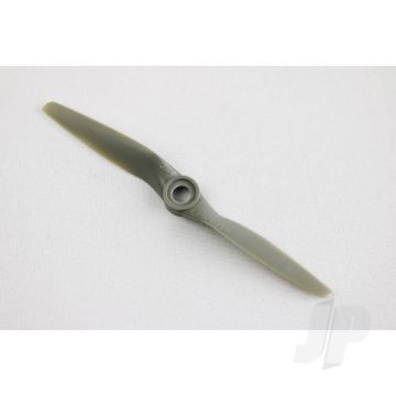 APC 4.75x4.75 Electric Pusher Propeller Prop for RC Model Plane Aircraft