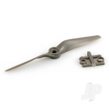 APC 4.75x5.5 E Speed 400 Electric Propeller Prop for RC Model Plane Aircraft