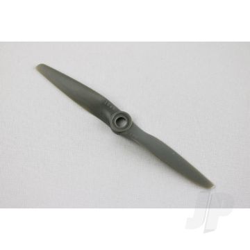 APC 5x3 Electric Pusher Propeller Prop for RC Model Plane Aircraft