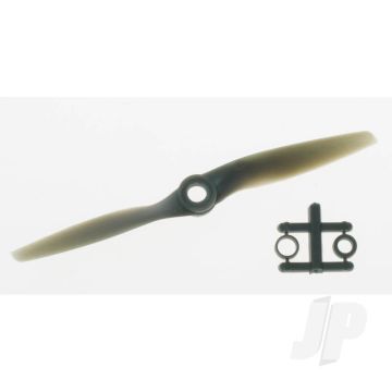 APC 5x5 Speed 400 Electric Propeller Prop for RC Model Plane Aircraft
