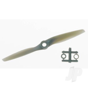 APC 5.25x4.75 Speed 400 Electric Propeller Prop for RC Model Plane Aircraft