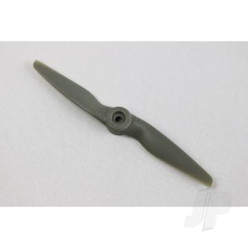 APC 5.5x2.5 Standard Sport Propeller Prop for RC Model Plane Aircraft