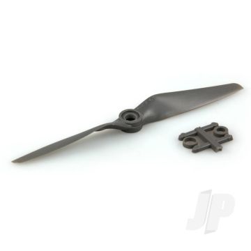APC 5.5x4.5 Speed 400 Electric Propeller Prop for RC Model Plane Aircraft