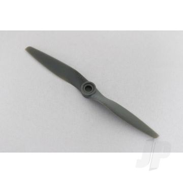APC 5.5x4.5 Electric Pusher Propeller Prop for RC Model Plane Aircraft