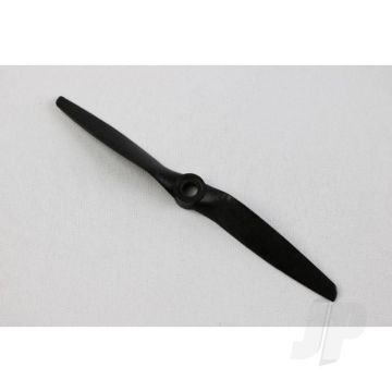 APC 5.5x6.5 Carbon Electric Propeller Prop for RC Model Plane Aircraft
