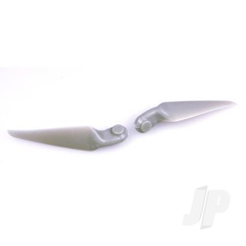 APC 6x3 Folding Electric Propeller Prop for RC Model Plane Aircraft