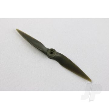 APC 6.5x3.7 Standard Sport Propeller Prop for RC Model Plane Aircraft