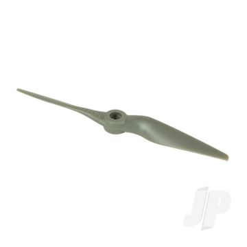APC 6.5x5.5 Pylon Propeller Prop for RC Model Plane Aircraft
