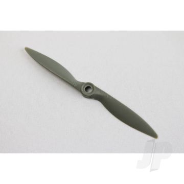 APC 7x3 Propeller Prop for RC Model Plane Aircraft