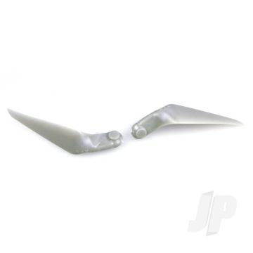 APC 7x4 Folding Electric Propeller Prop for RC Model Plane Aircraft