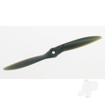 APC 7x5 Propeller Prop for RC Model Plane Aircraft