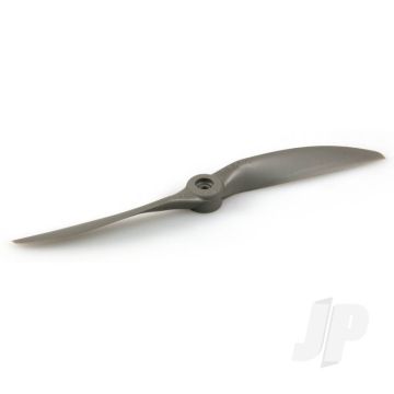 APC 7x7 Propeller Prop for RC Model Plane Aircraft